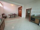 Vente Villa Kenitra Centre ville Maroc - photo 3