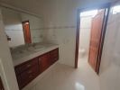 Vente Villa Kenitra Centre ville Maroc - photo 4