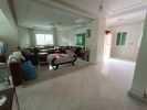 Vente Villa Kenitra Centre ville Maroc - photo 1