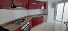 Vente Appartement Kenitra Maamora Maroc - photo 1