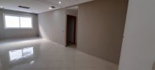 Vente Appartement Kenitra Maamora