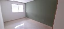 Vente Appartement Kenitra Maamora Maroc - photo 3