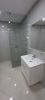 Vente Appartement Kenitra Maamora Maroc - photo 4