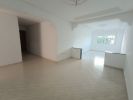 Vente Appartement Kenitra Centre ville