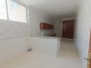 Location Appartement Kenitra Maamora