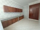 Location Appartement Kenitra Maamora Maroc - photo 1