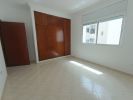 Location Appartement Kenitra Maamora Maroc - photo 3