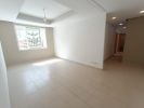 Location Appartement Kenitra Hay Inara