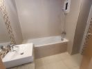Location Appartement Kenitra Hay Inara Maroc - photo 4