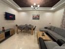 Location Appartement Kenitra Centre ville Maroc