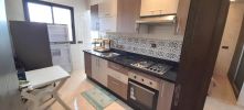 Location Appartement Kenitra Centre ville Maroc - photo 1