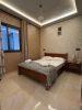 Location Appartement Kenitra Centre ville Maroc - photo 2