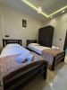 Location Appartement Kenitra Centre ville Maroc - photo 3