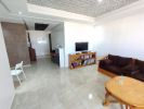 Location Appartement Kenitra Elhadada