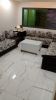 Location vacances Appartement Kenitra Centre ville