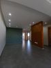 Location Appartement Kenitra Maamora