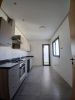 Location Appartement Kenitra Maamora Maroc - photo 1