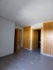 Location Appartement Kenitra Maamora Maroc - photo 2