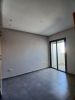 Location Appartement Kenitra Maamora Maroc - photo 3