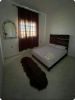 Vente Villa Kenitra Elhadada
