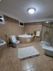 Vente Villa Kenitra Elhadada Maroc - photo 2