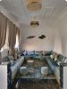 Vente Villa Kenitra Elhadada Maroc - photo 3