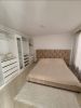 Vente Villa Kenitra Elhadada Maroc - photo 4
