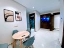 Location Appartement Kenitra Centre ville Maroc - photo 1