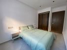 Location Appartement Kenitra Centre ville Maroc - photo 3