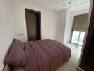 Location Appartement Kenitra Centre ville Maroc - photo 4