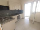 Location Appartement Kenitra Hay Inara Maroc - photo 1
