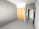 Location Appartement Kenitra Hay Inara Maroc - photo 2