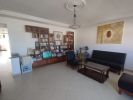 Vente Appartement Kenitra Centre ville Maroc - photo 2