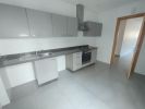 Location Appartement Kenitra Maamora Maroc - photo 3