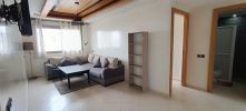 Location Appartement Kenitra Centre ville