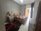 Vente Appartement Kenitra Centre ville Maroc - photo 2