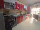 Vente Appartement Kenitra Centre ville Maroc - photo 4