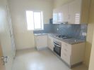 Vente Appartement Kenitra Centre ville Maroc - photo 3