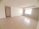 Vente Appartement Kenitra Centre ville Maroc - photo 4