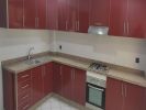 Vente Appartement Kenitra Maamora Maroc
