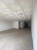 Location Bureau Kenitra Centre ville Maroc - photo 3
