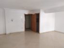 Location Bureau Kenitra Centre ville Maroc - photo 1