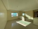 Vente Appartement Kenitra Centre ville Maroc - photo 1
