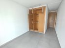 Location Appartement Kenitra Maamora Maroc - photo 3