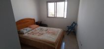 Location Appartement Kenitra Centre ville Maroc - photo 2