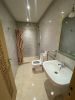 Location Appartement Kenitra Centre ville Maroc - photo 4