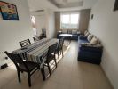 Location Appartement Kenitra Centre ville Maroc - photo 1