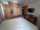 Vente Appartement Kenitra Centre ville Maroc - photo 1