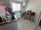 Vente Appartement Kenitra Centre ville Maroc - photo 3