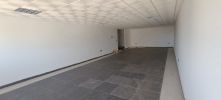 Location Bureau Kenitra Centre ville Maroc - photo 1